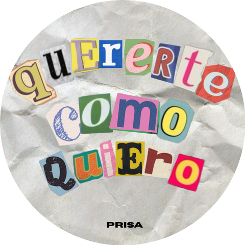 priisa