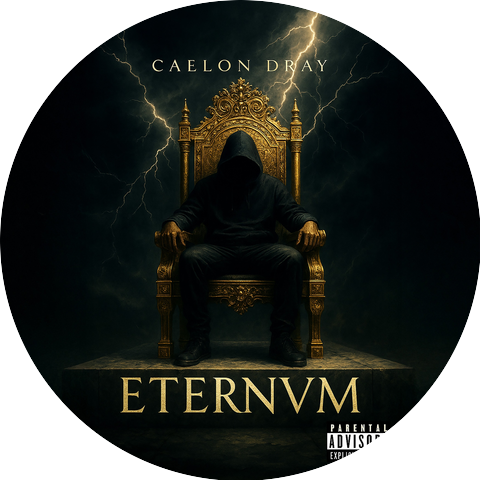 CAELON DRAY