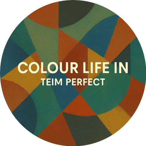 Teim Perfect