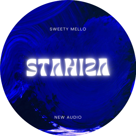 Sweety Mello