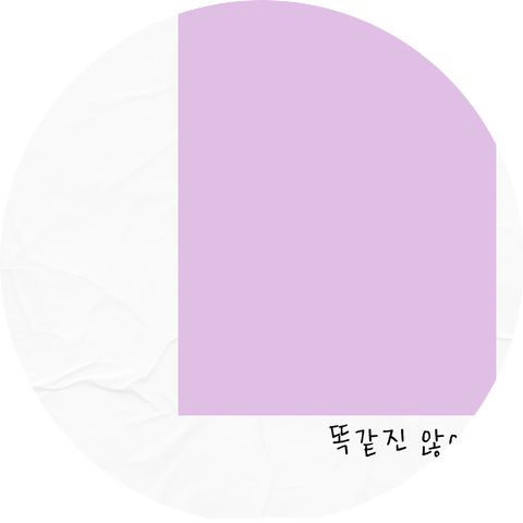 JANG HYE JEONG