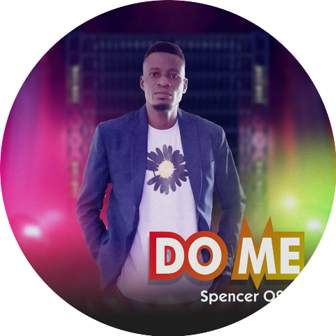 Spencer O2