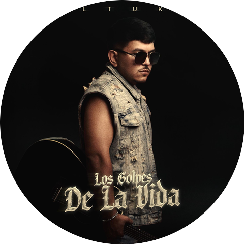 El Tuki