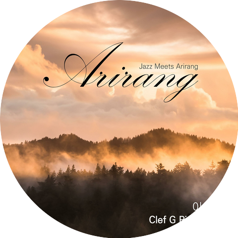 Chang in a