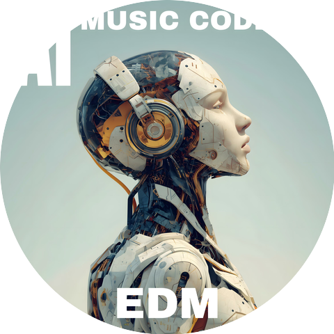 AI Music Codex