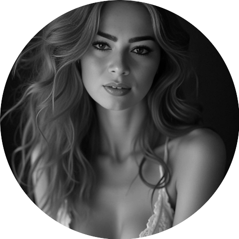 Anamaria Iacob
