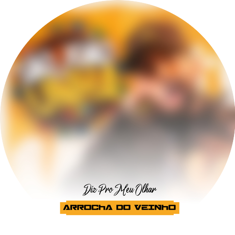 Arrocha do Veinho