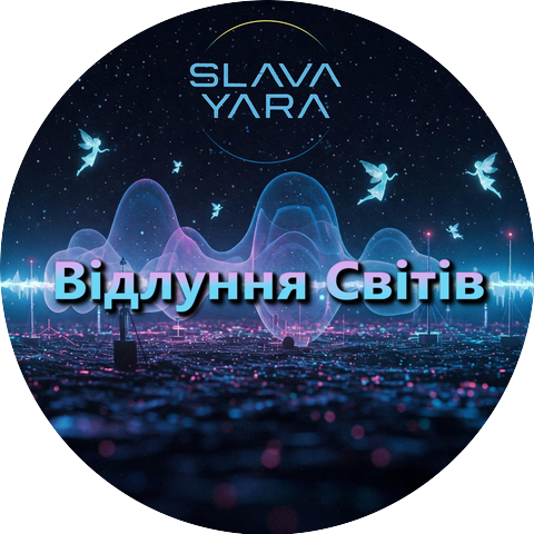 Slava Yara