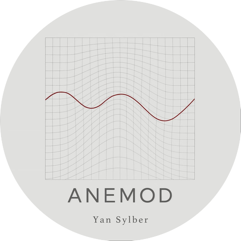 Yan Sylber