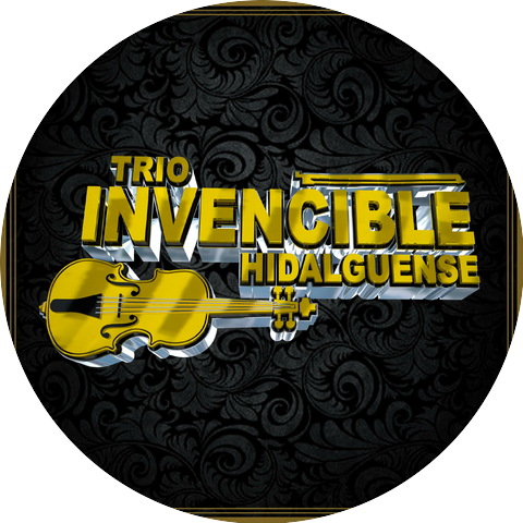 Trio Invencible Hidalguense