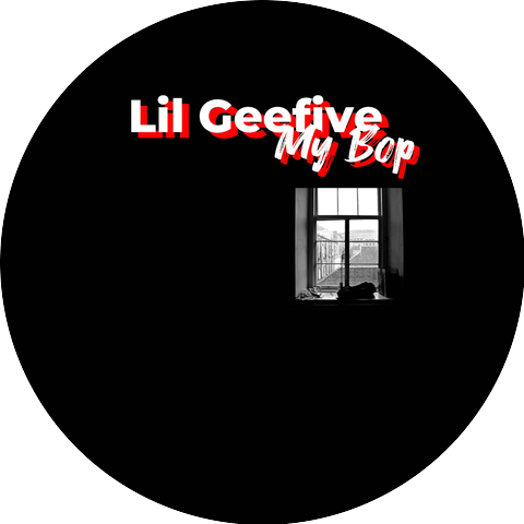 Lil Geefive