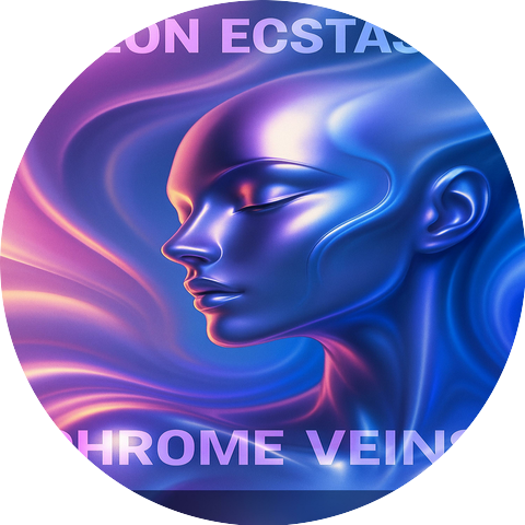 Neon Ecstacy
