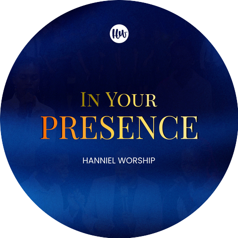 Hanniel Worship