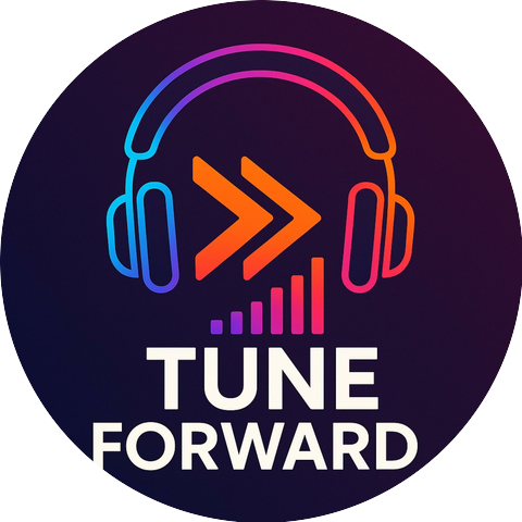 Tune Forward