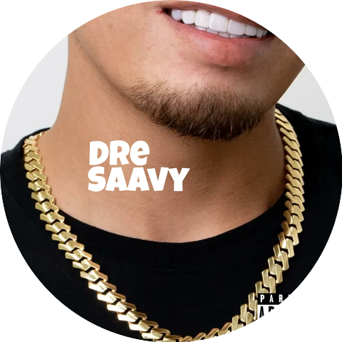 Dre Saavy