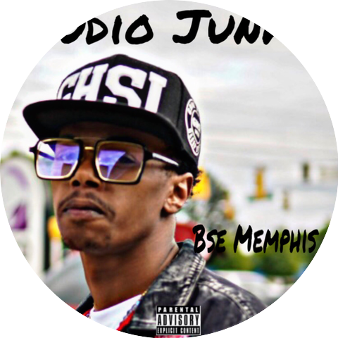 BigDawg Memphis