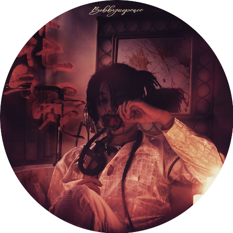 S4SIOVERLXRD