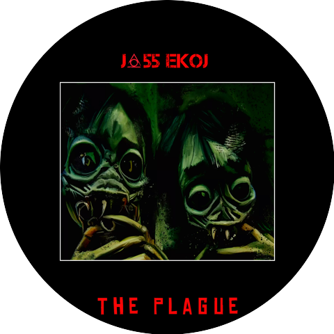 J∆55 eKOJ