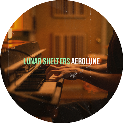 Aerolune