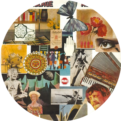 Assemblage