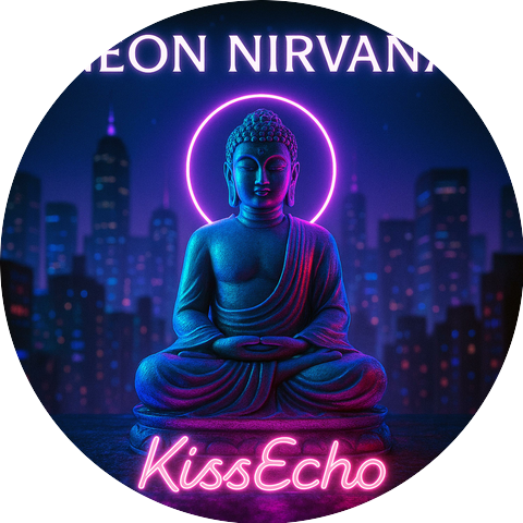 KissEcho