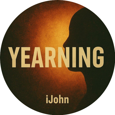 iJohn Echos