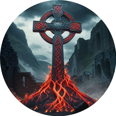 Valkandara