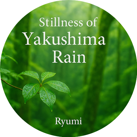 Ryumi