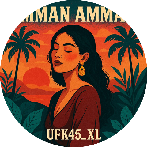 Ufk45_xl