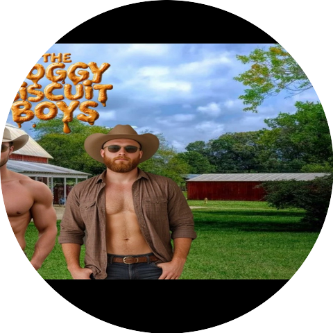 The Soggy Biscuit Boys