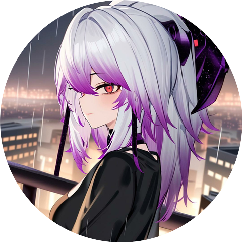 Akore MKS