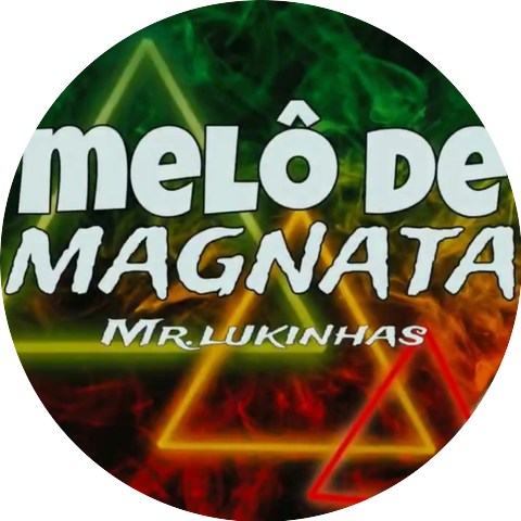 Mr.Lukinhas