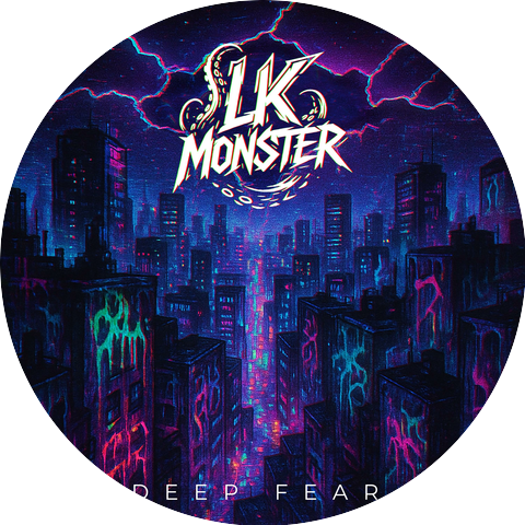 LK Monster