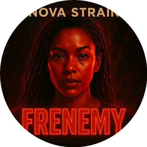 Nova Strain