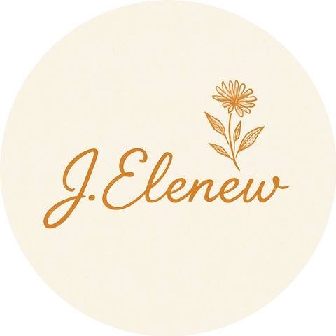 J. Elenew