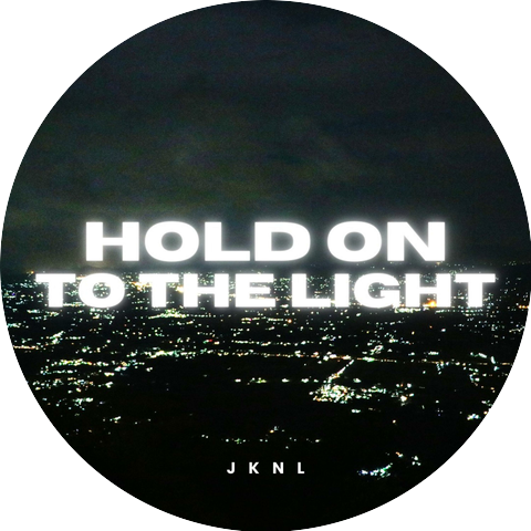 JKNL