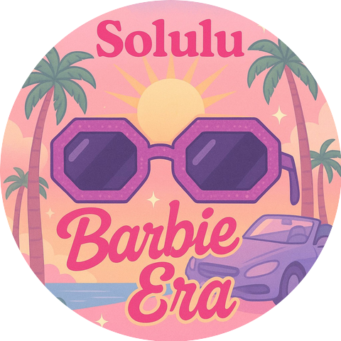 Solulu