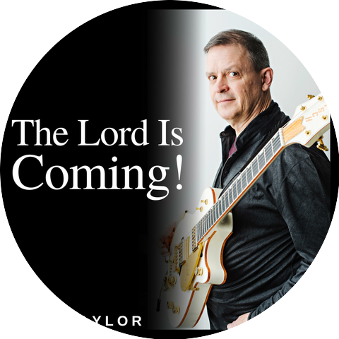 Don Taylor Band
