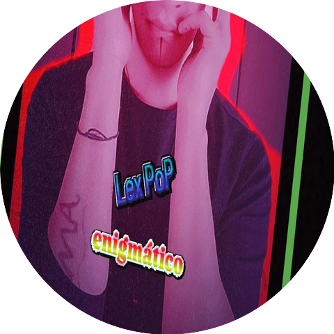 Lex PoP