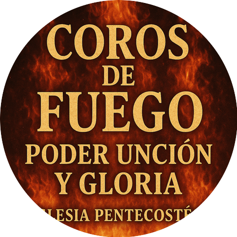 Iglesia Pentecostés
