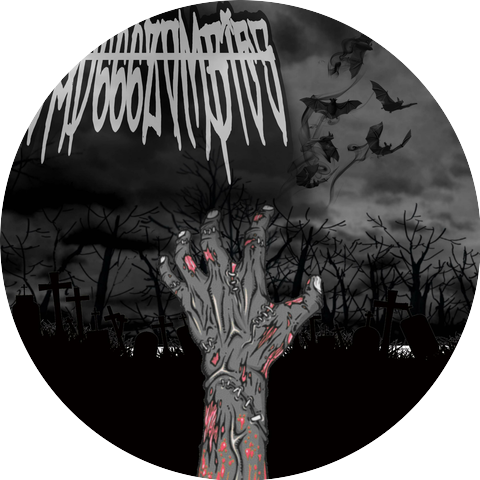 Dead666zombies