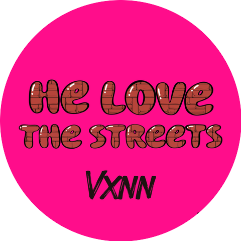 Vxnn