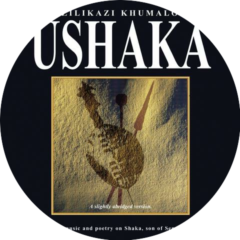 Mzilikazi Khumalo