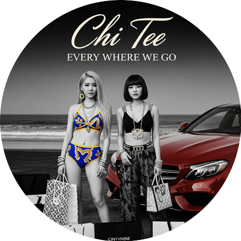 Chi Tee