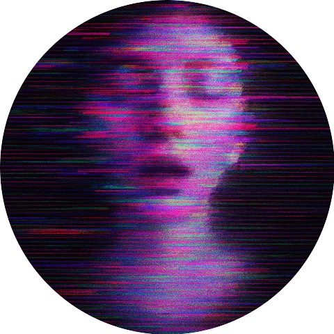 BUTTON_PUSHER.EXE