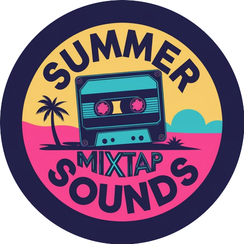 SummerTime Mixtapes
