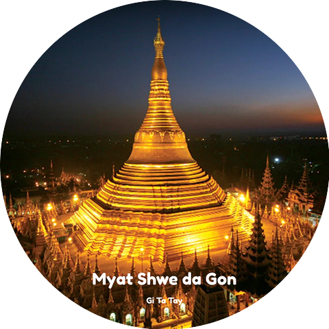 Gi Ta Tay