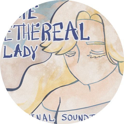 Melty Clown Studio & Arsparkion