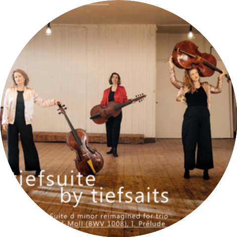 tiefsaits