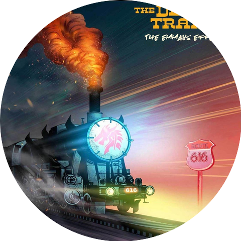 The Devil's Train